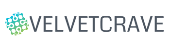 Neckive